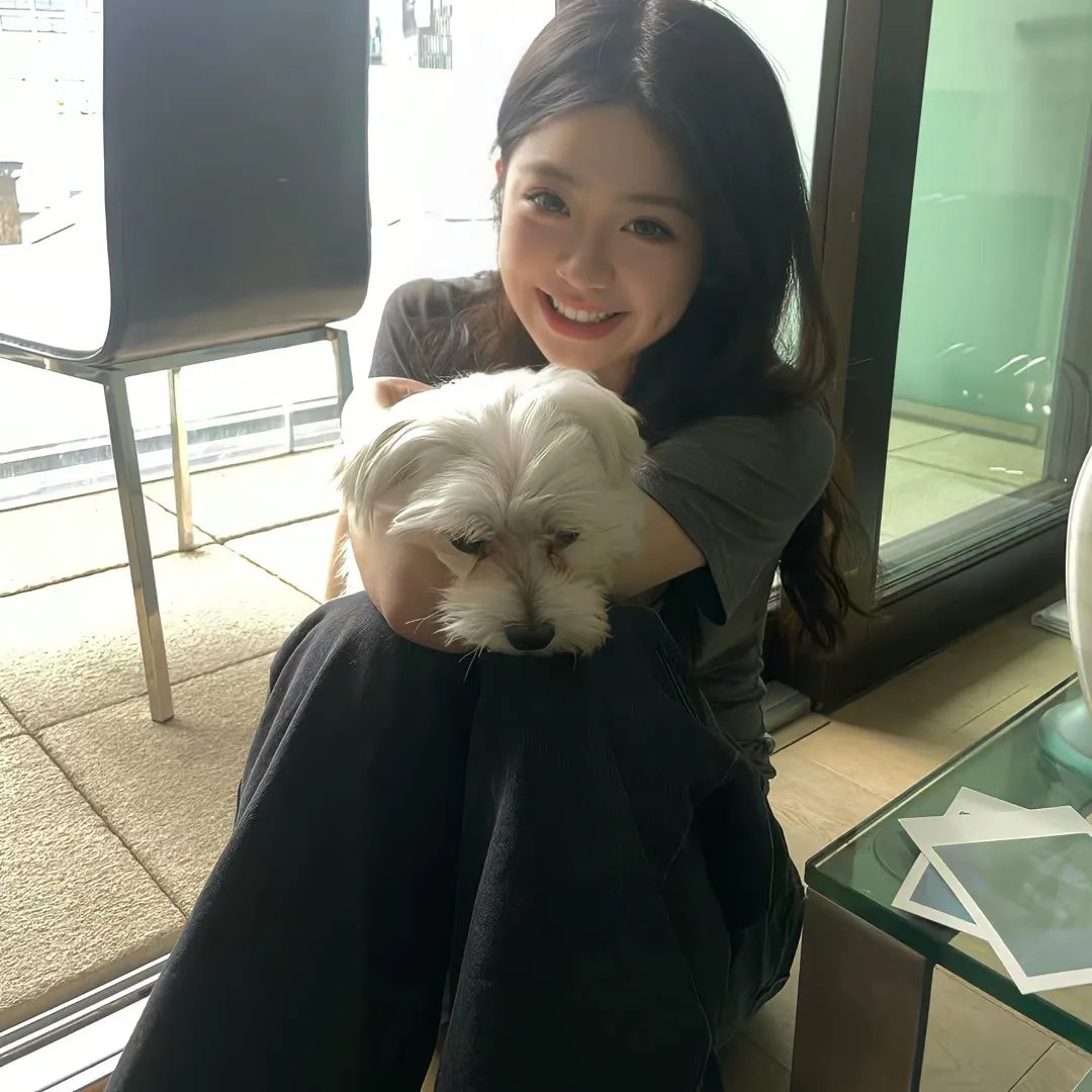 我助宗门上巅峰