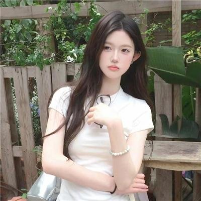 热播精选