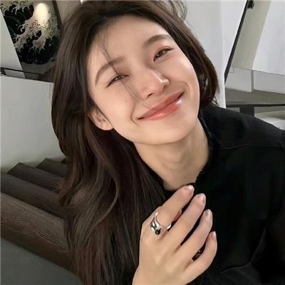 银之守墓人日语版