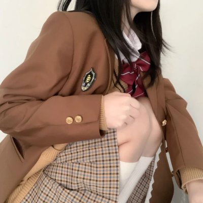 优势