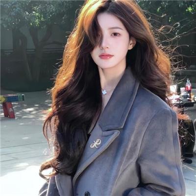 生命中的美好意外