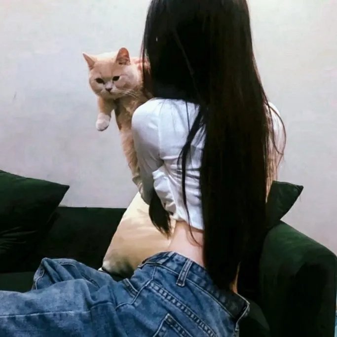 窈窕主妇