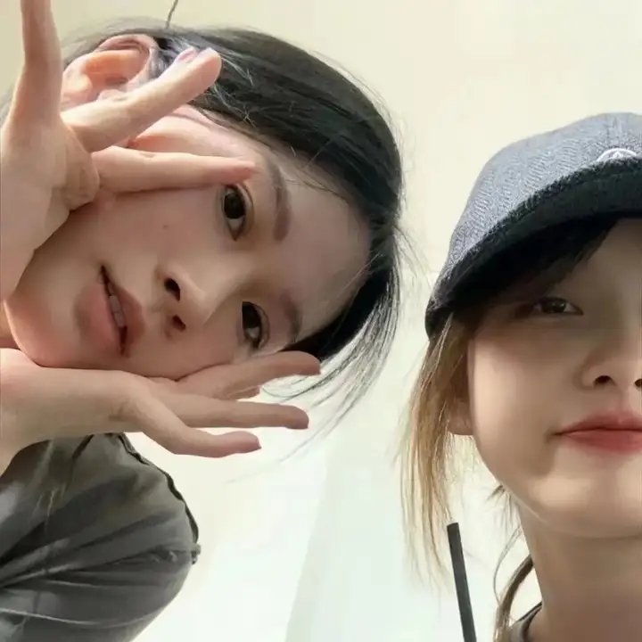 我们的所爱