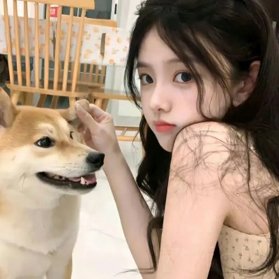 绝地7骑士