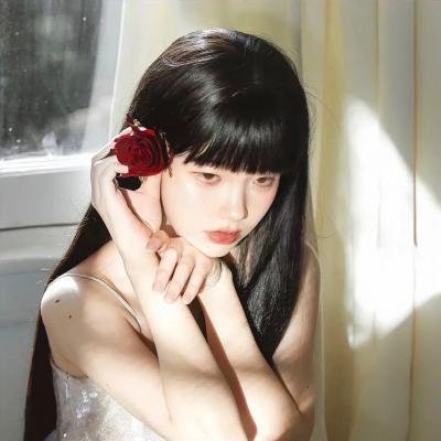 欣快