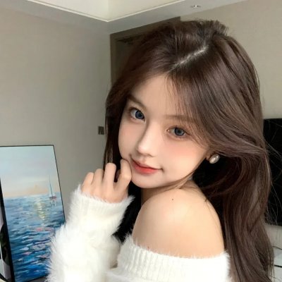 008情报员反雷达