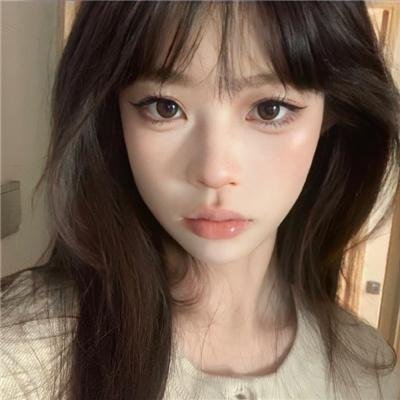 蜂蜜与四叶草