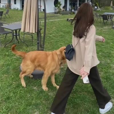 暗算
