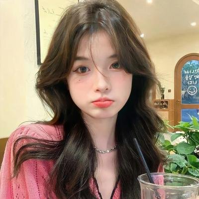 堡垒2019