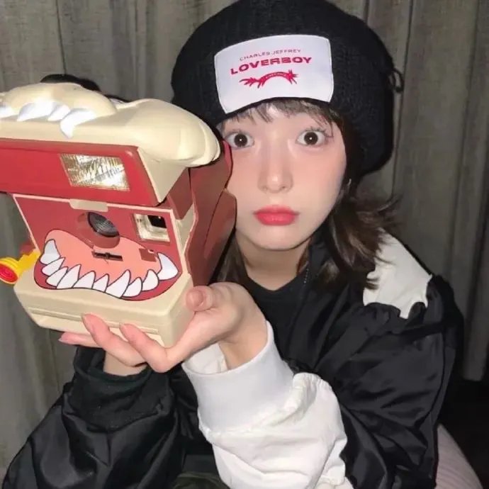 畸恋山庄