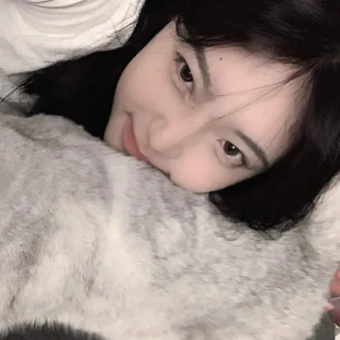 恋爱捕手 in 巴厘岛