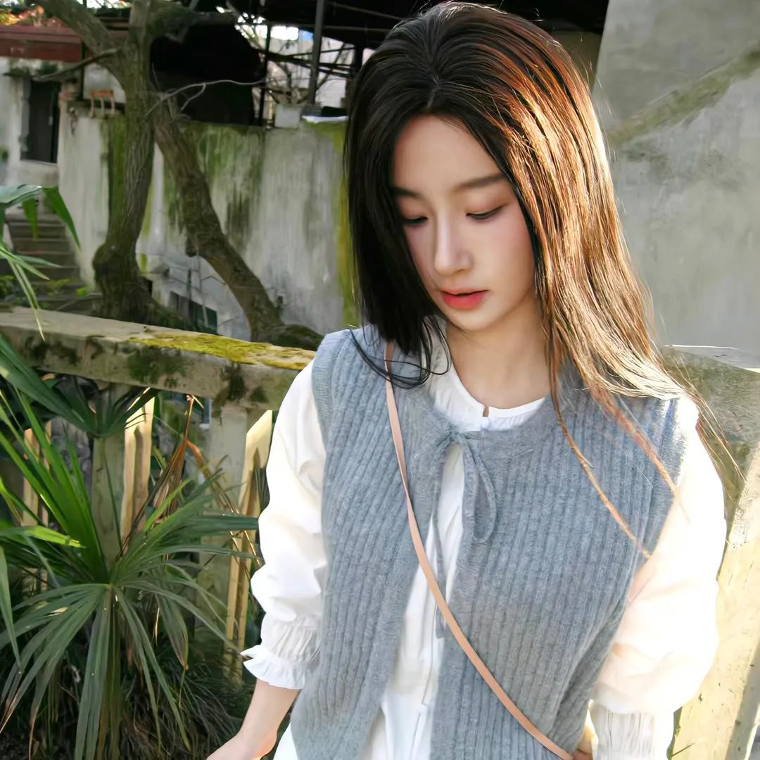 寻找无限的尽头