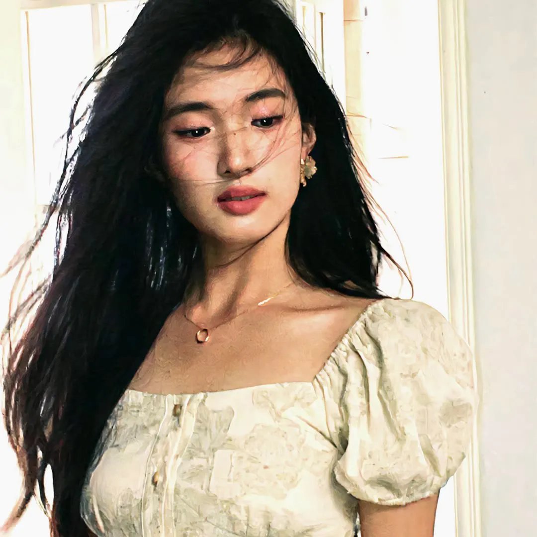 五十公里桃花坞5