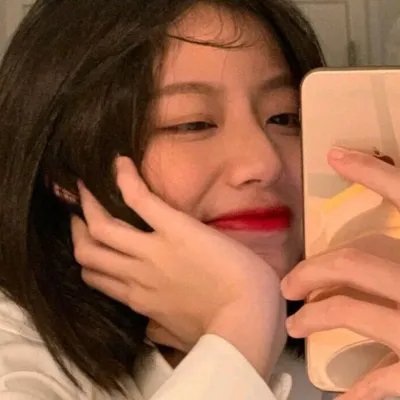 一条道走到亮