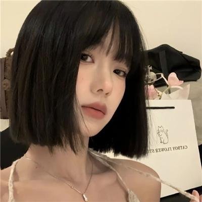 你好,翠小姐