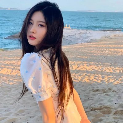 高手下山,我被师姐包围了