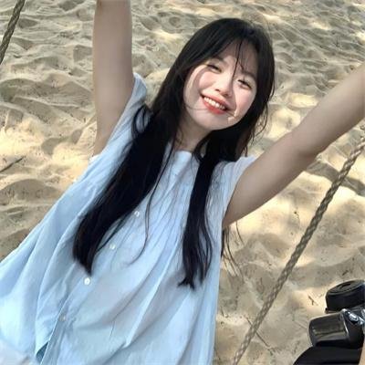 永不妥协