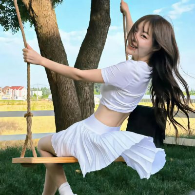 宋飞正传 第一季