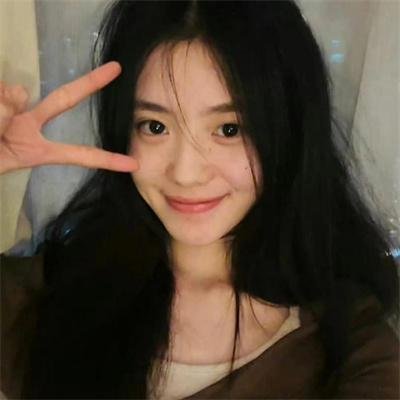 拐个原始人当老公