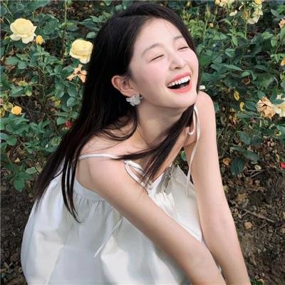 尼罗河之子