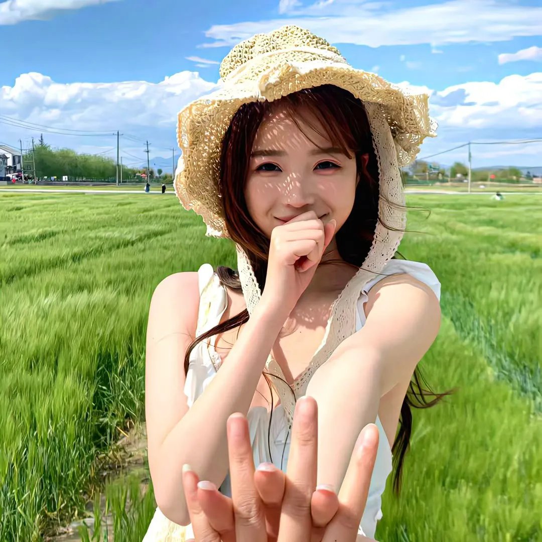 一个人的奥林匹克