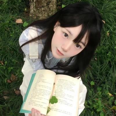 塞维尼侯爵夫人