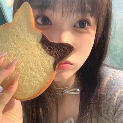晓波会客厅