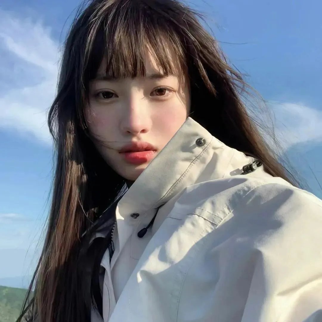 莉莉与凯特