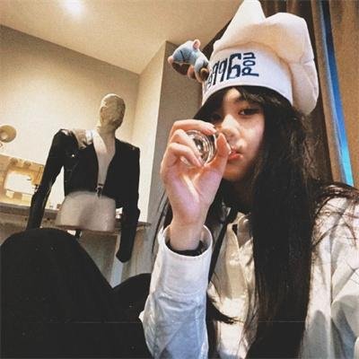 分居后,禁欲总裁缠她上瘾第3部