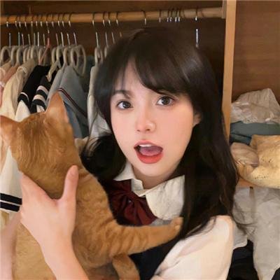 元洲街王后